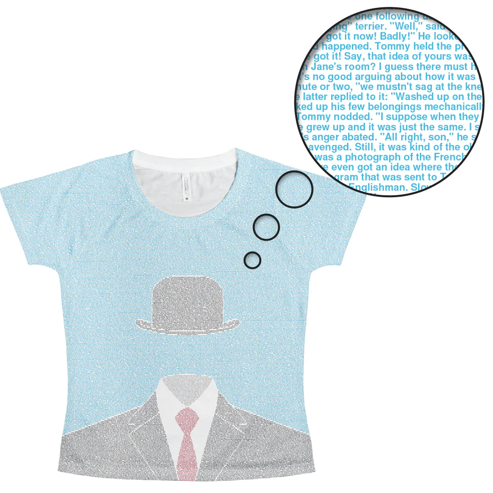 Product image 75