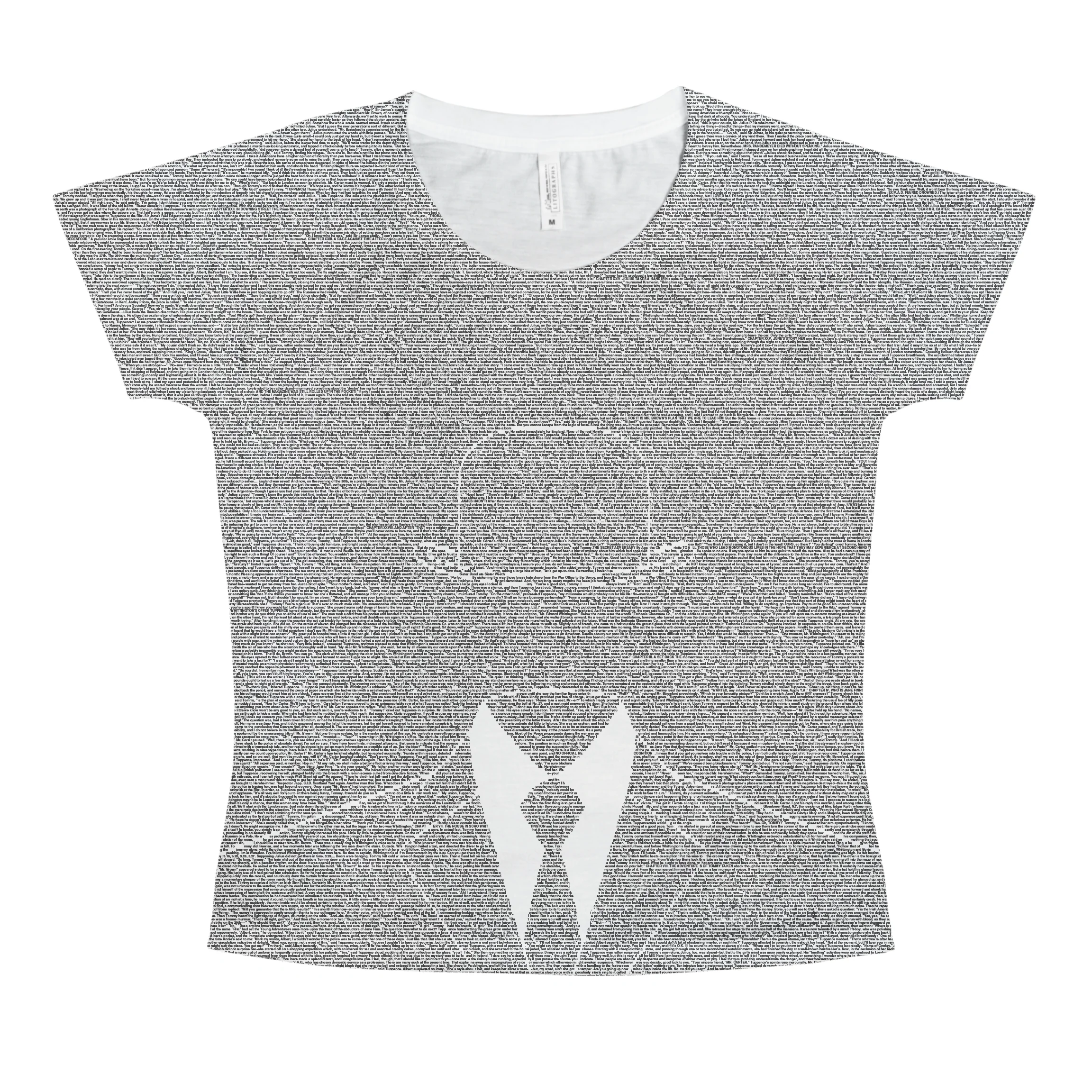 Product image 76