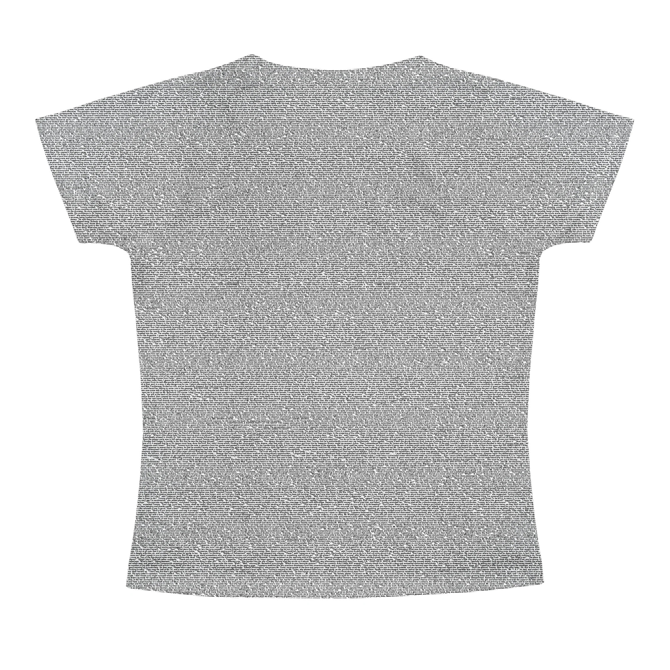 Product image 77
