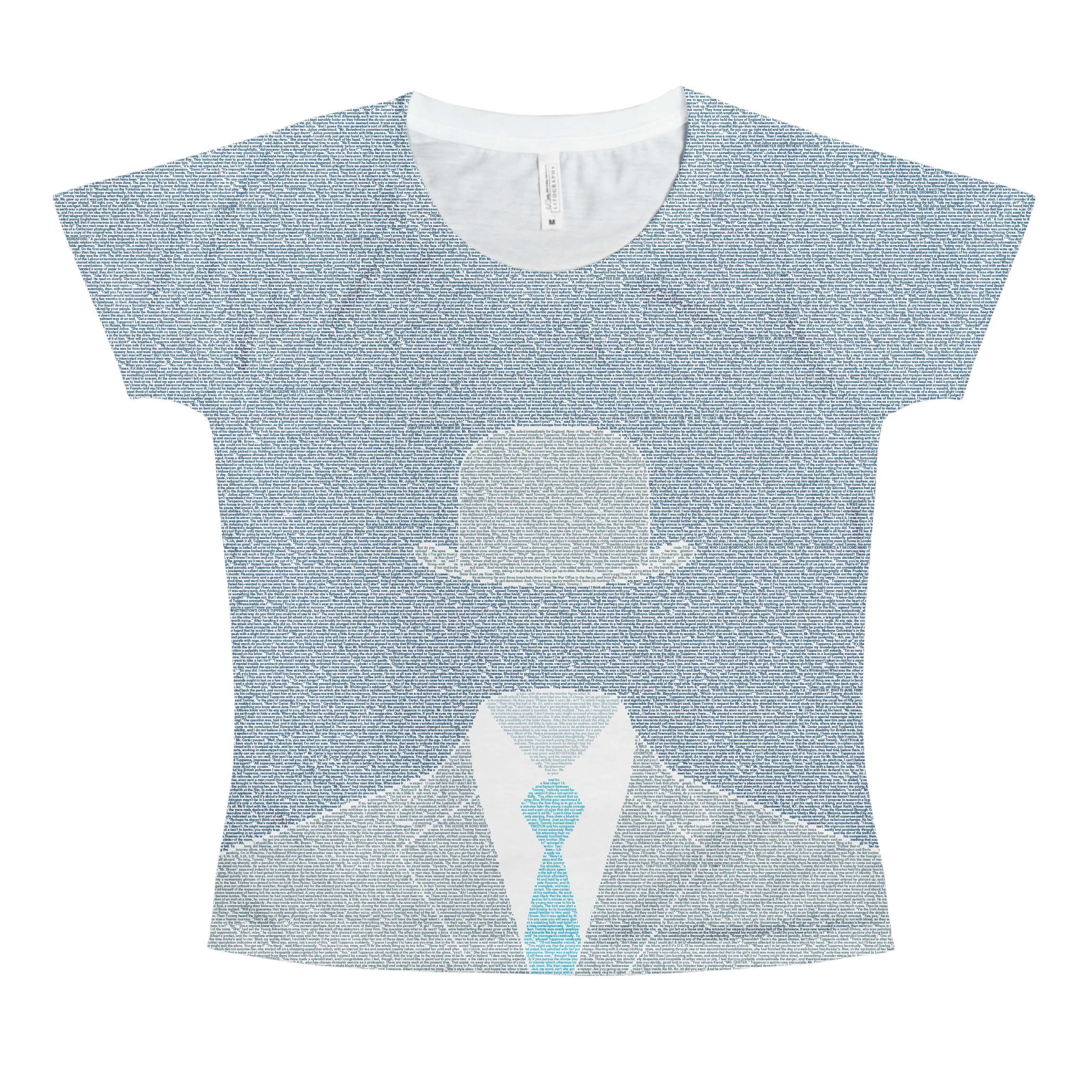 Product image 79
