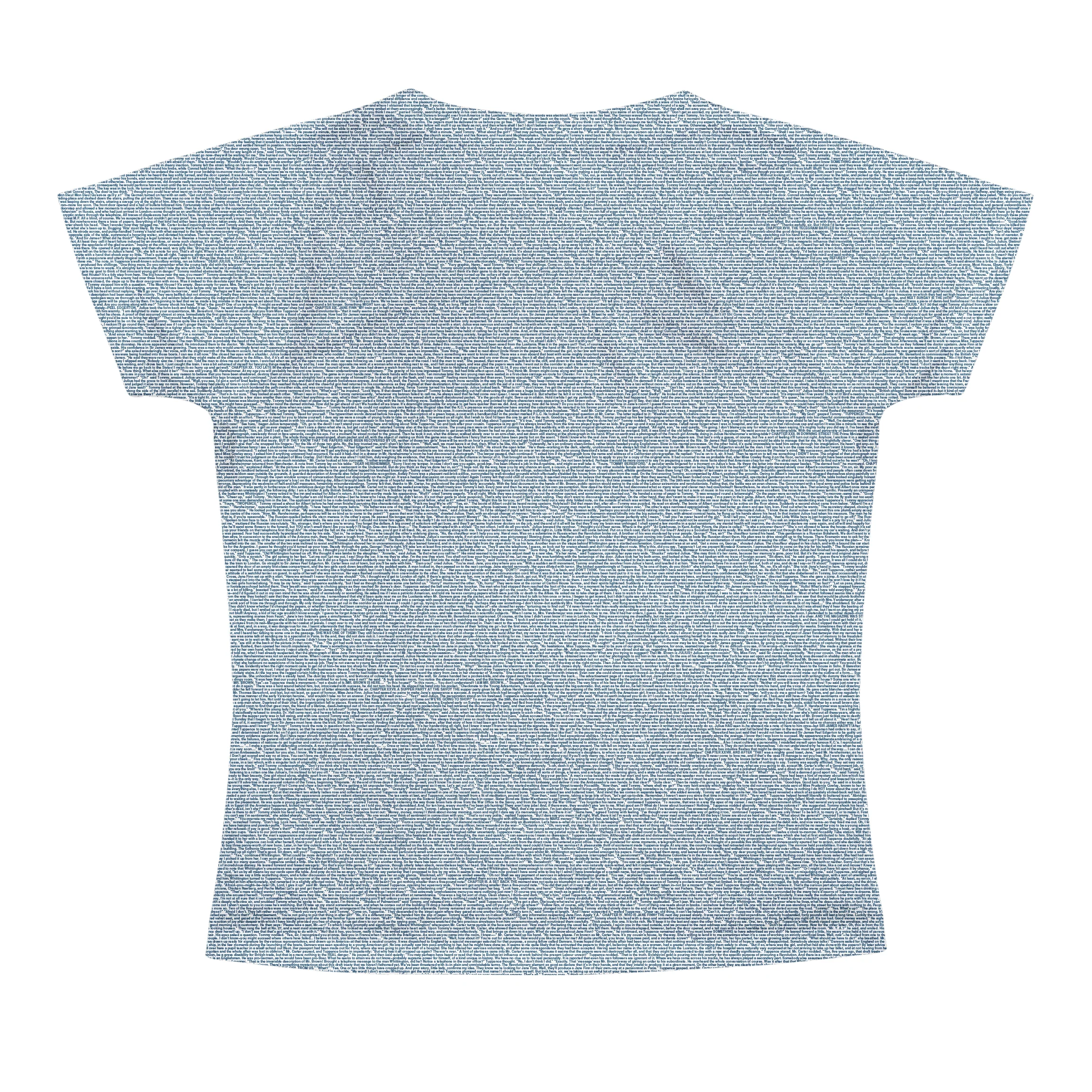 Product image 80