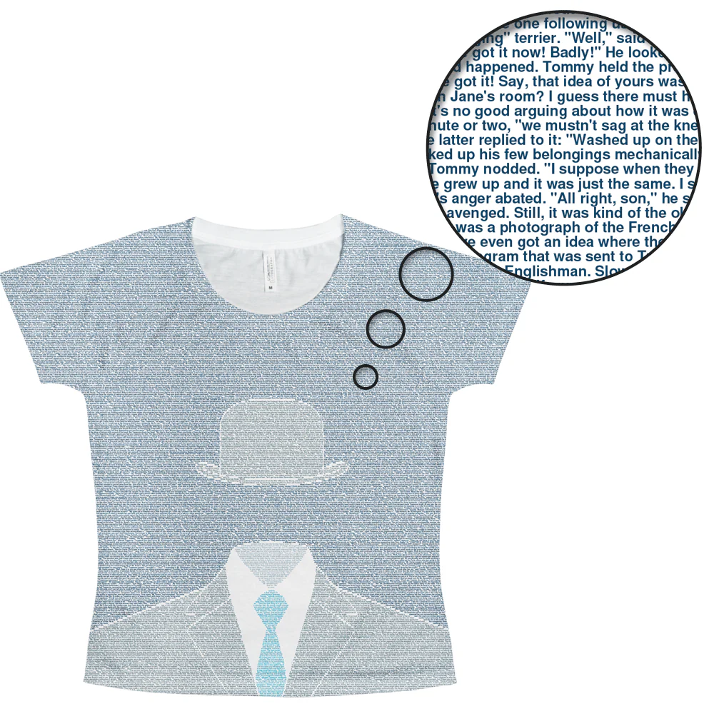 Product image 81