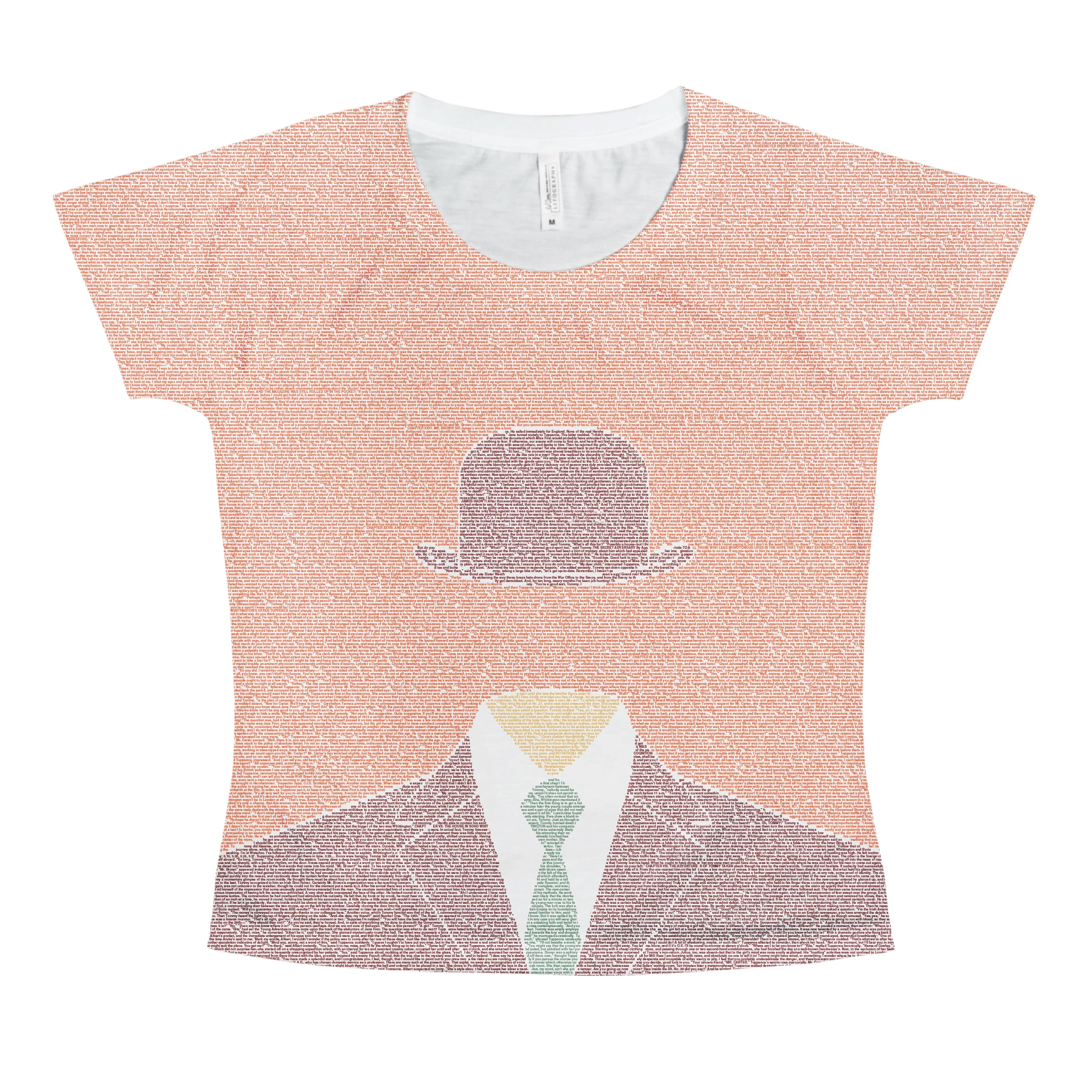 Product image 82