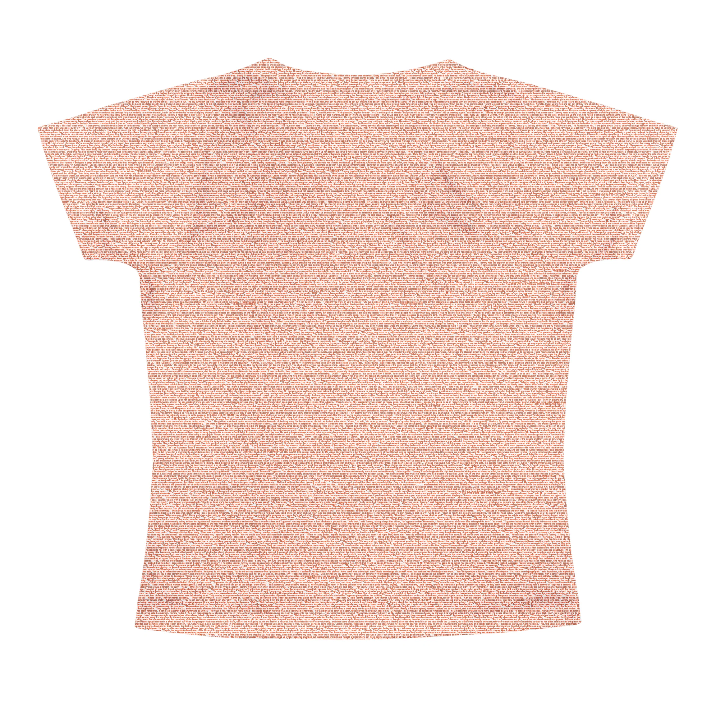 Product image 83