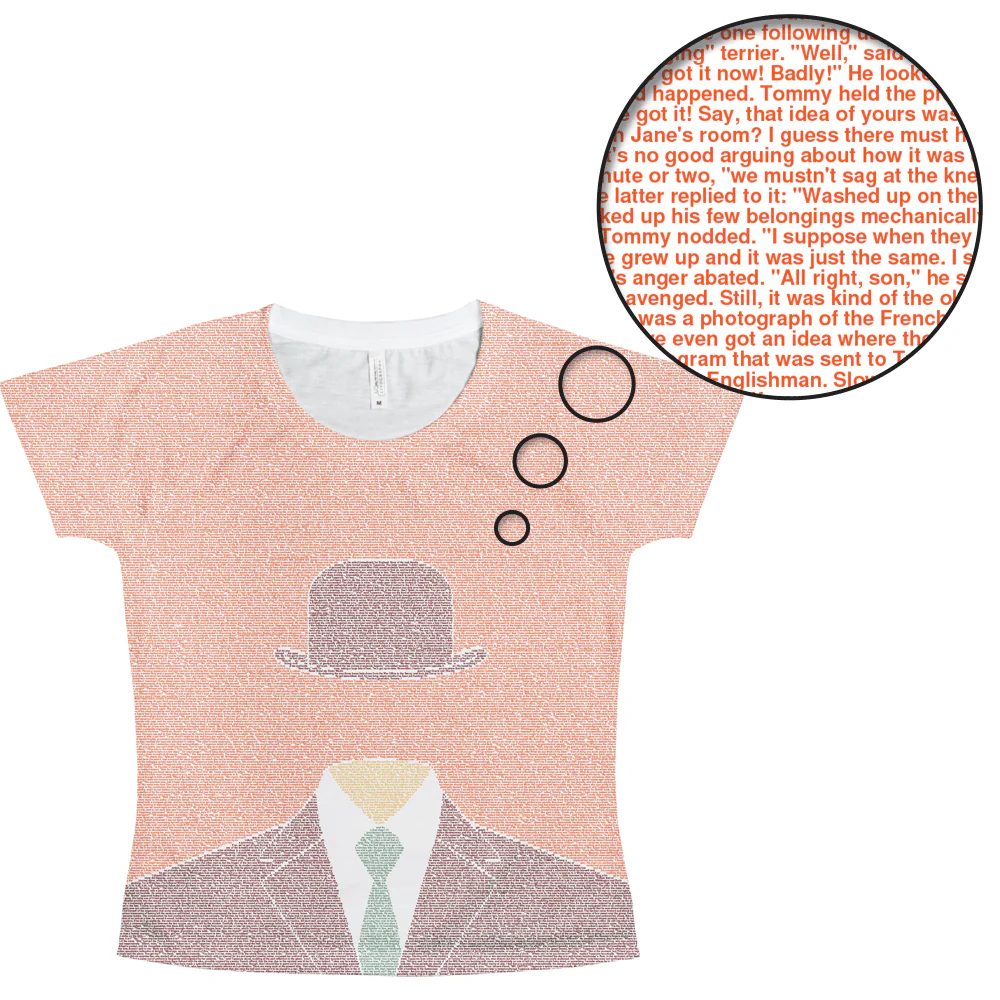 Product image 84
