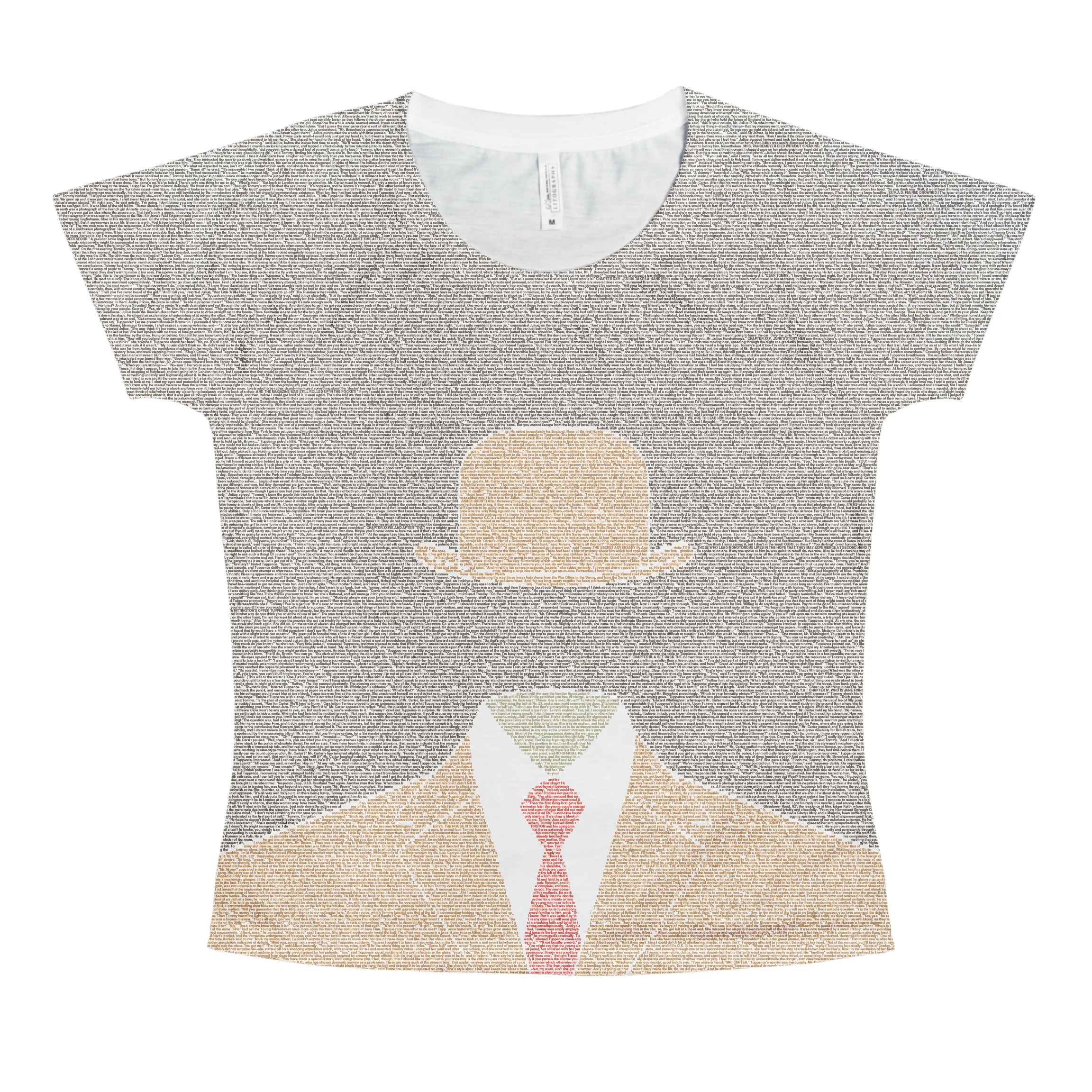 Product image 85