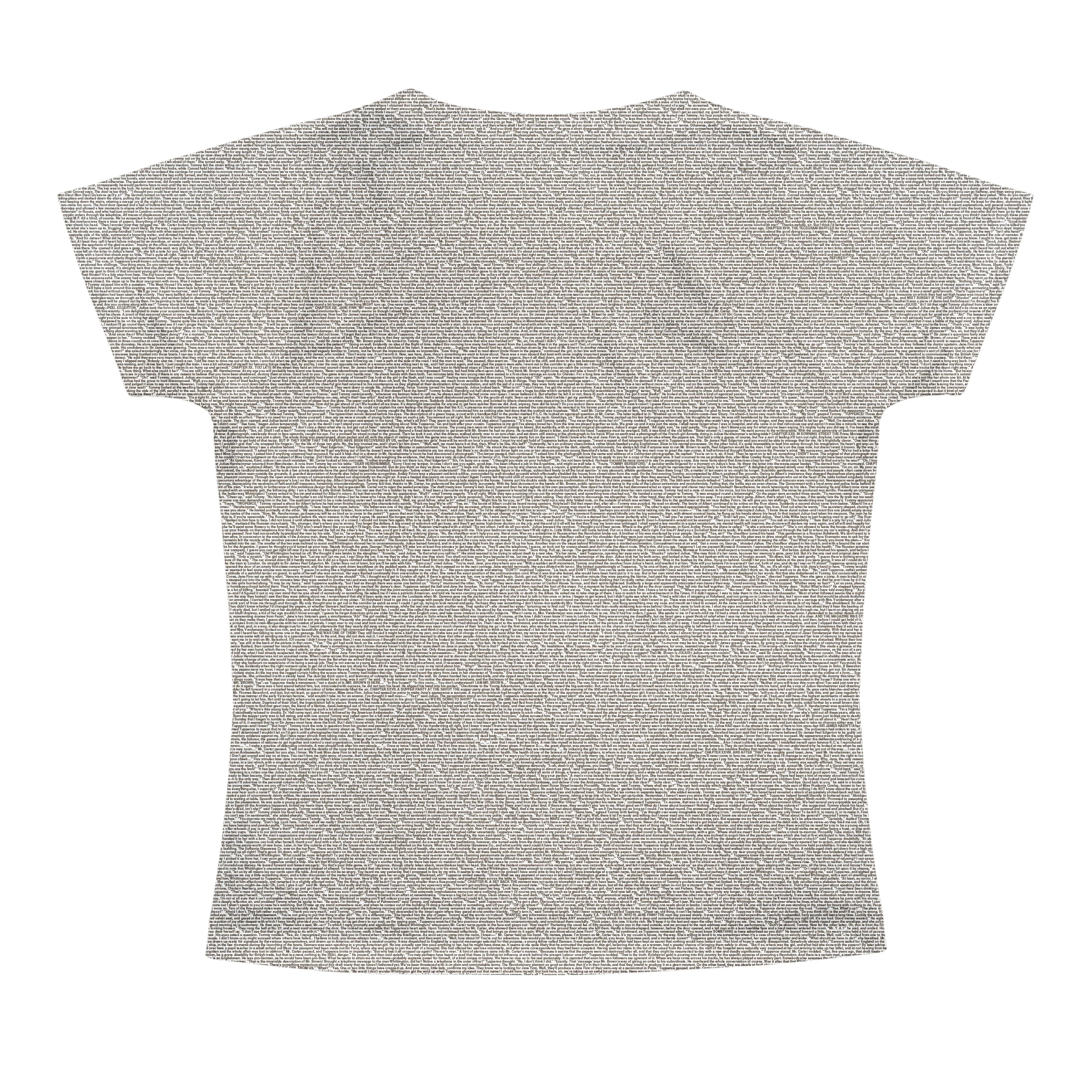 Product image 86