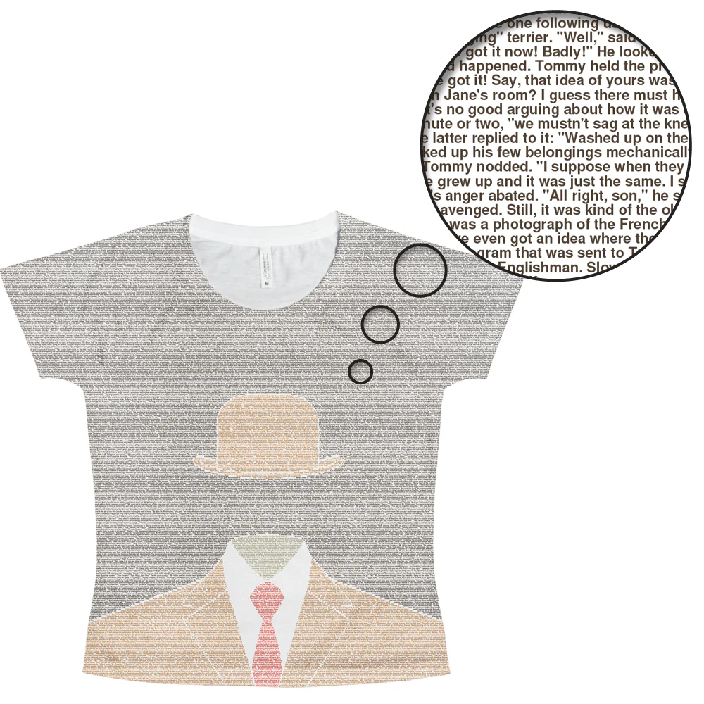 Product image 87