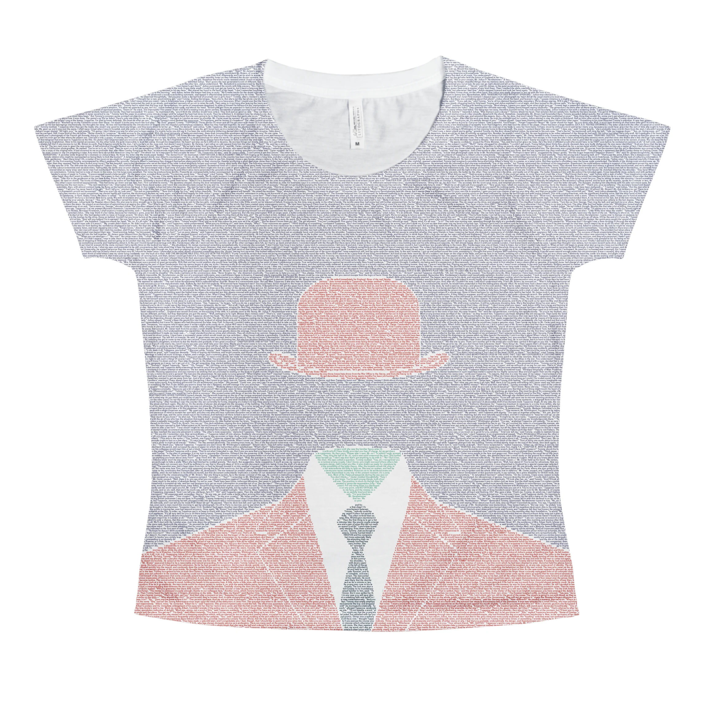 Product image 88