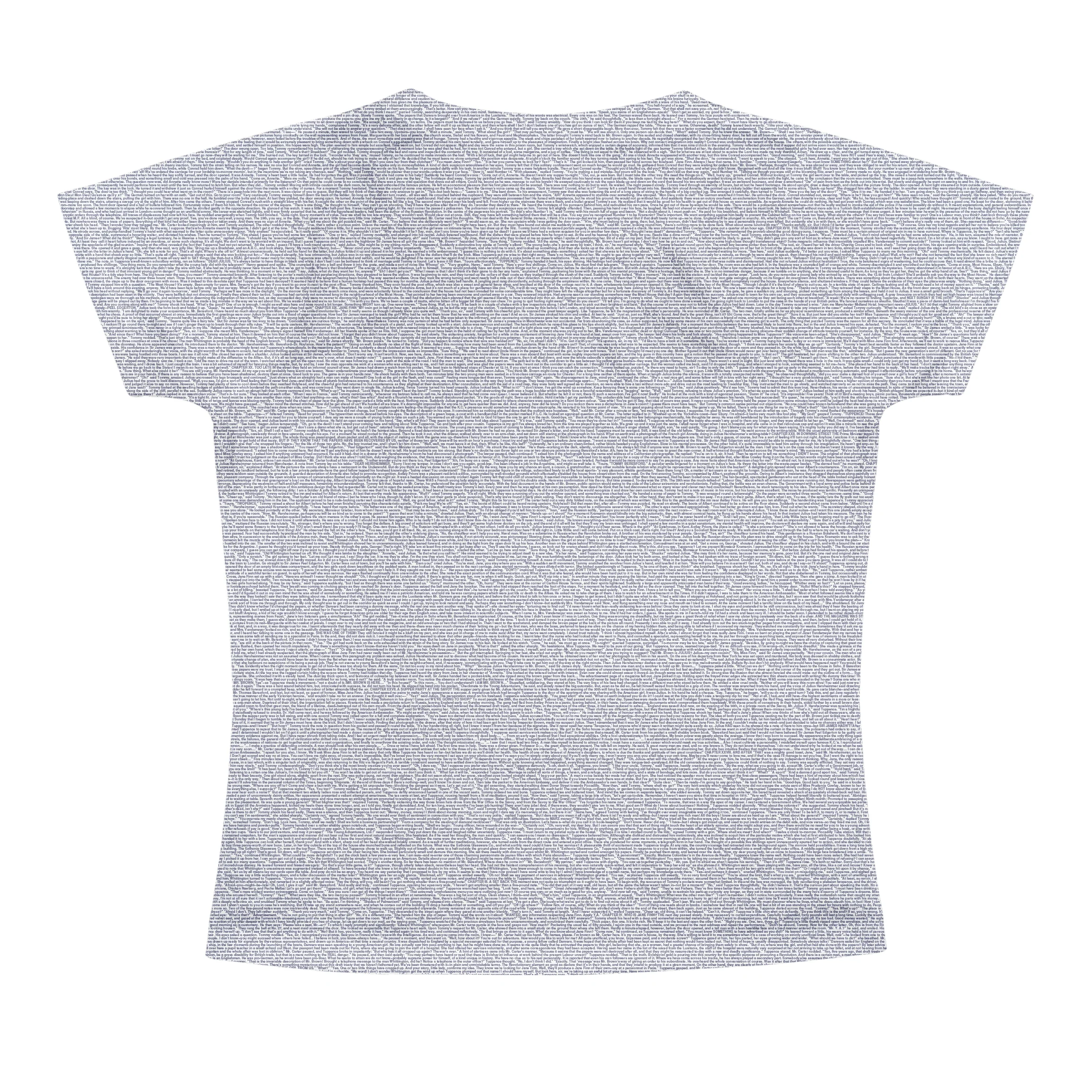 Product image 89