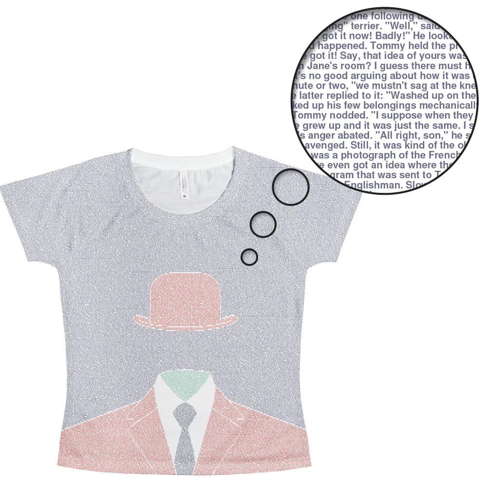 Product image 90