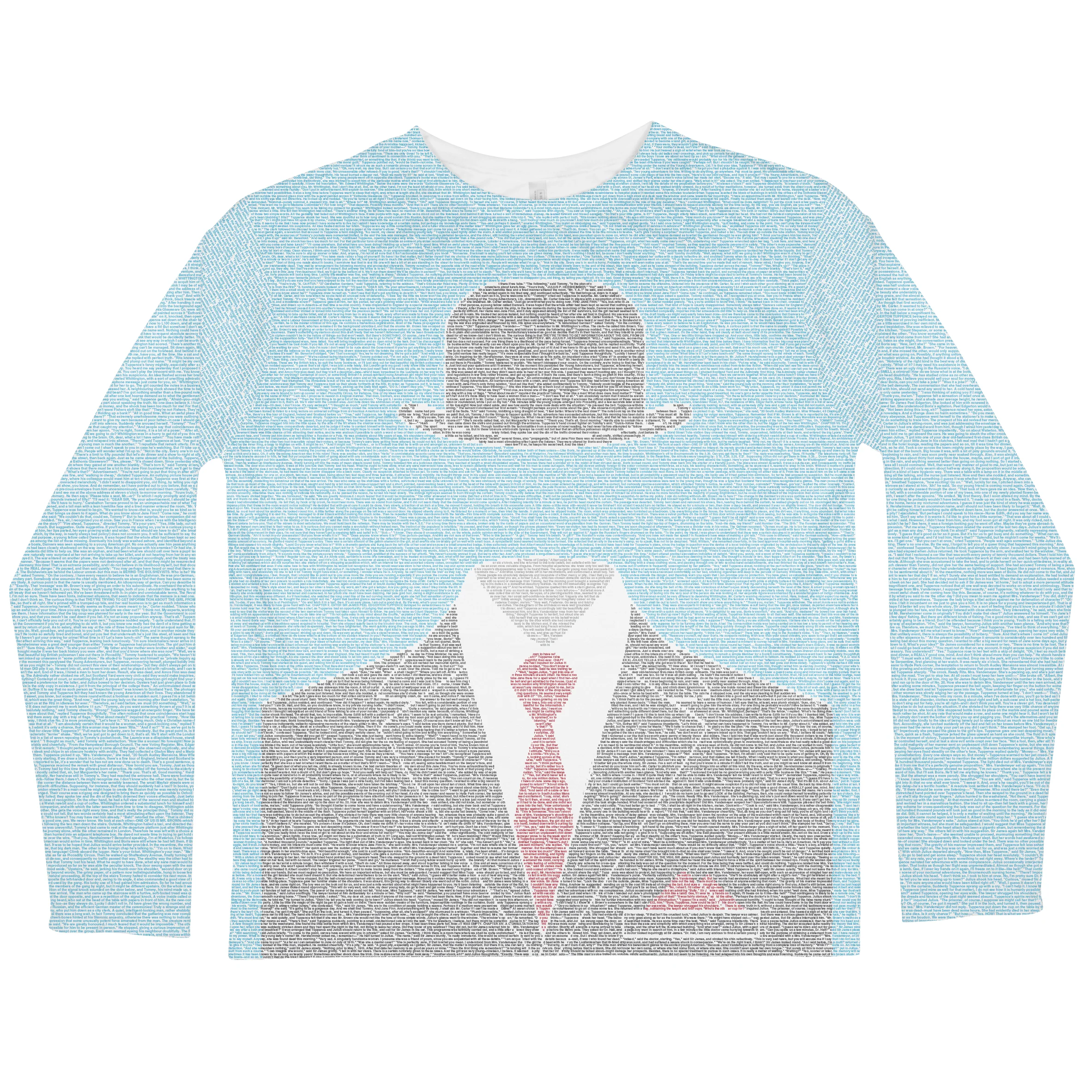 Product image 91