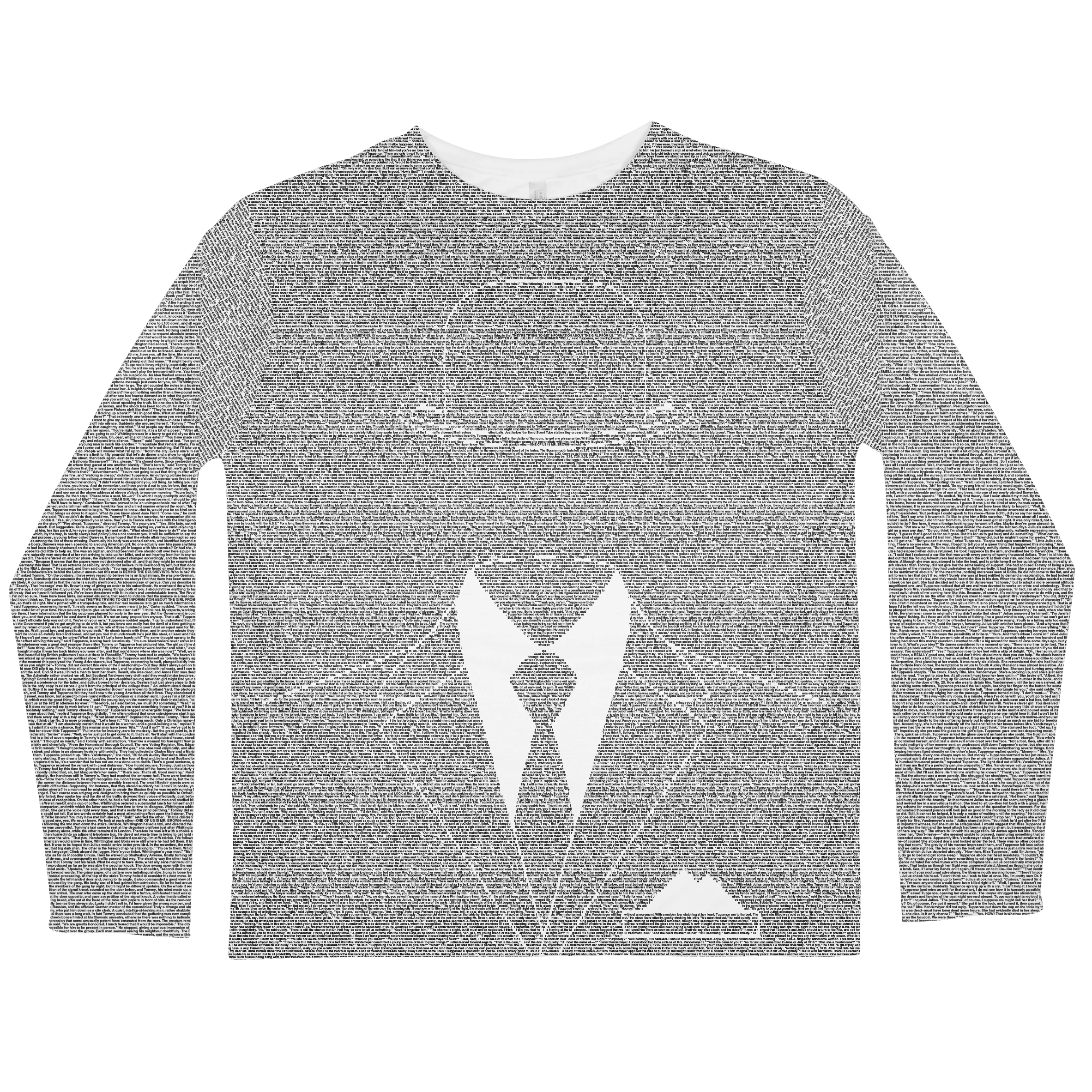 Product image 92