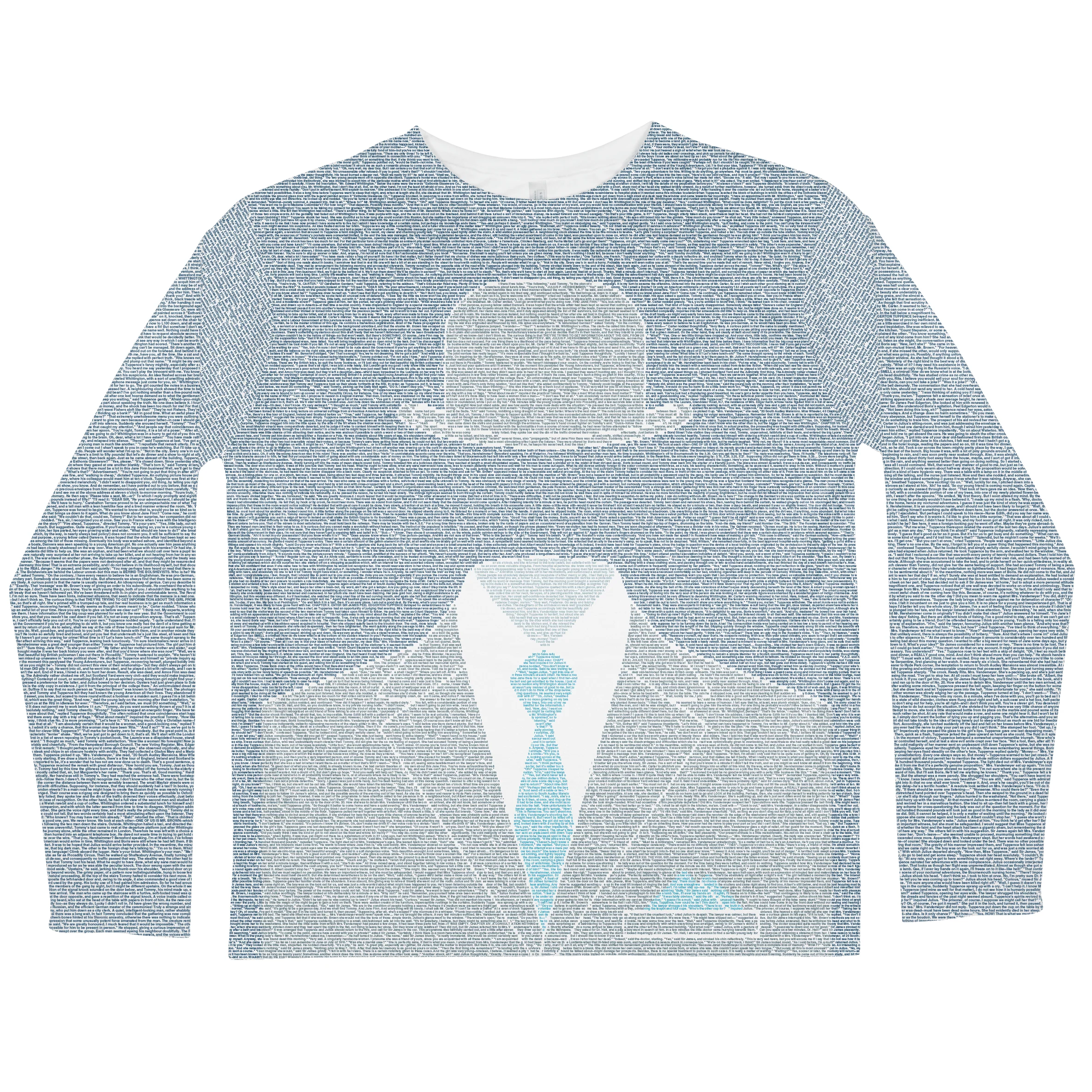 Product image 93