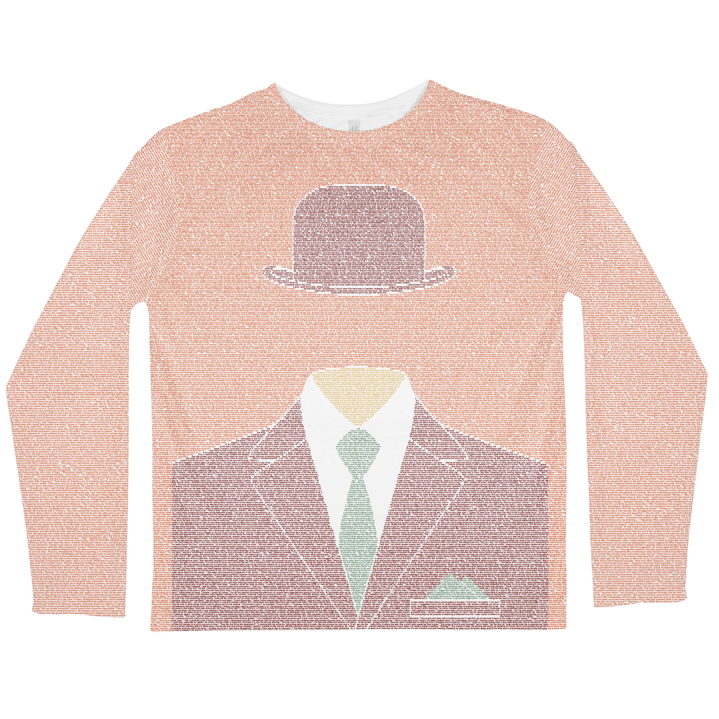 Product image 94