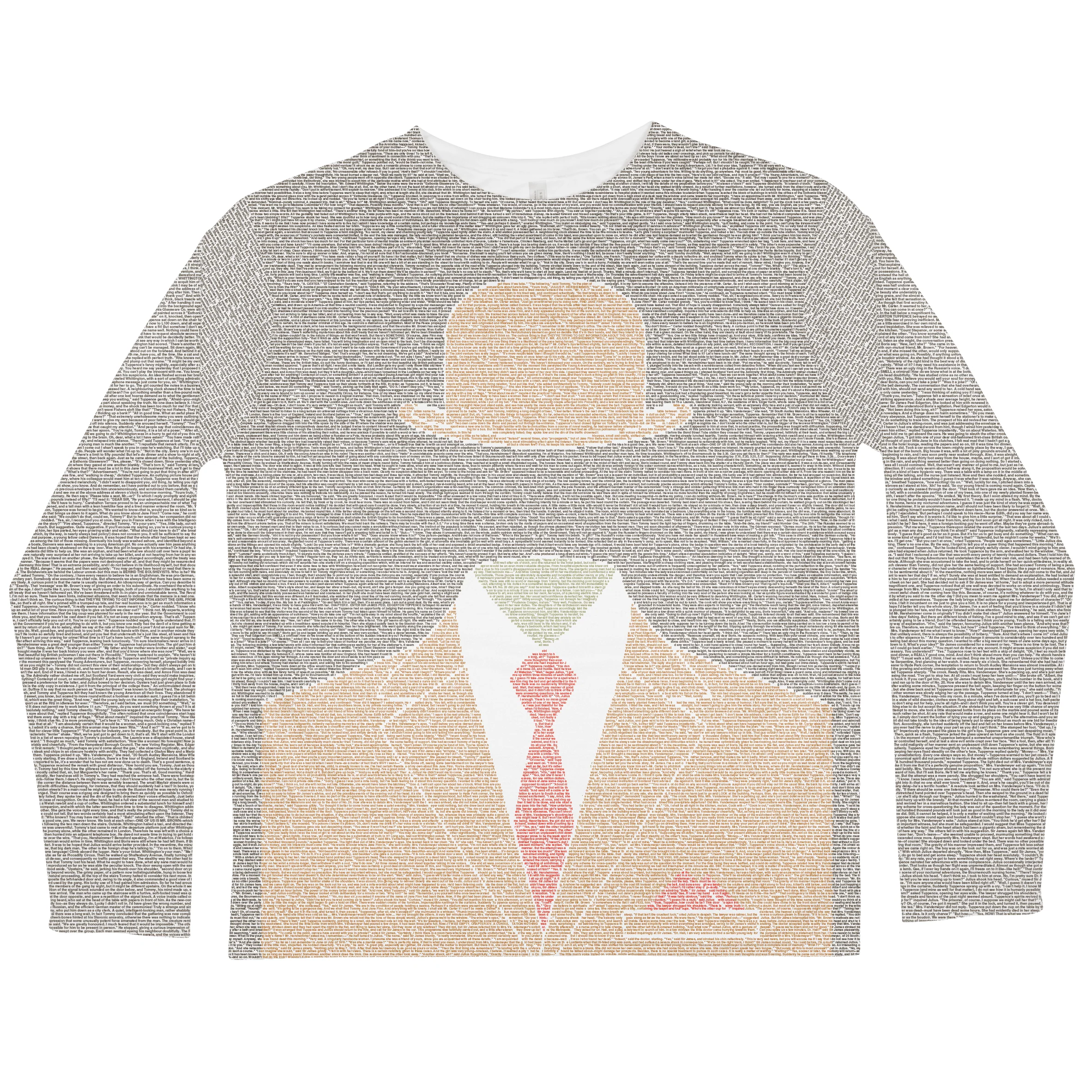 Product image 95