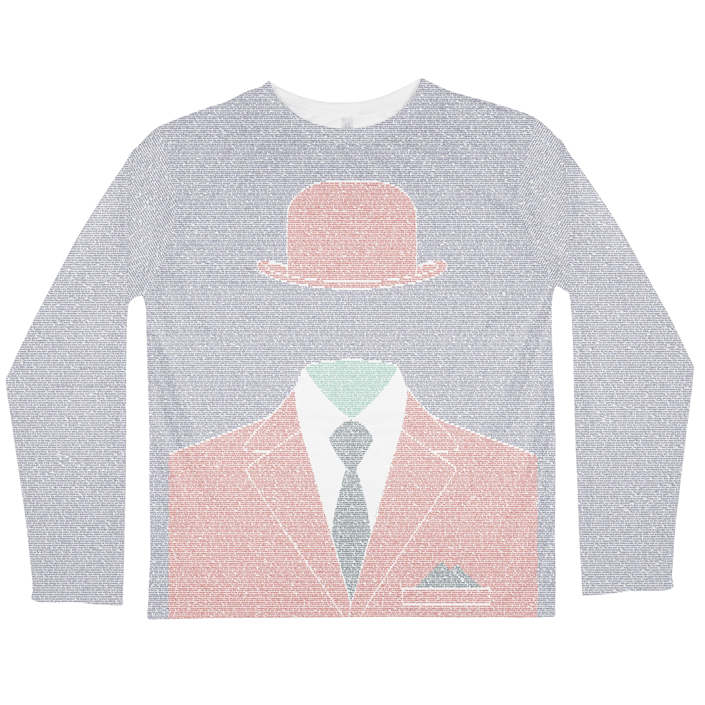 Product image 96