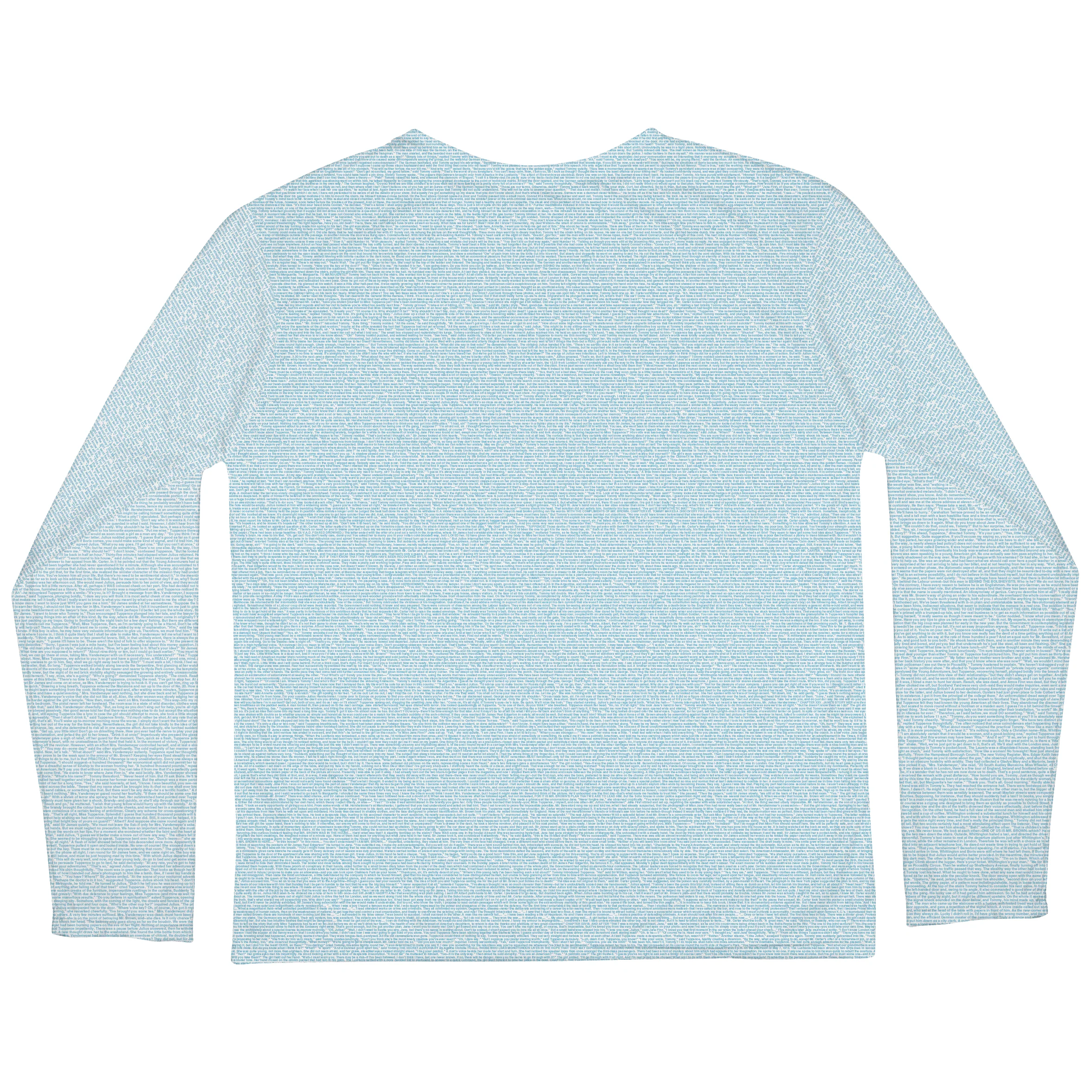 Product image 97