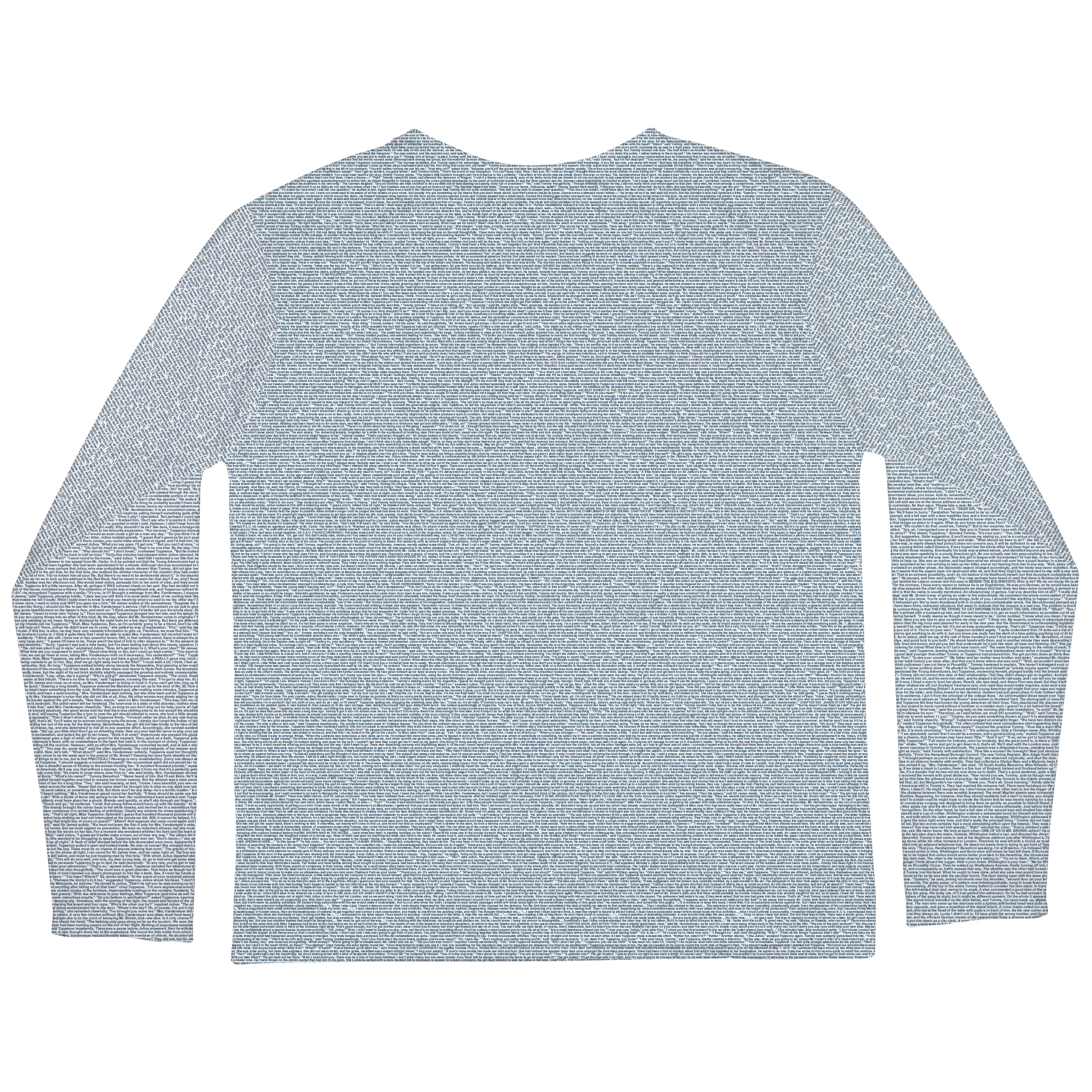 Product image 99