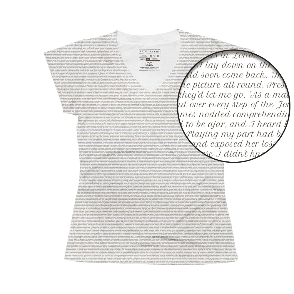 Product image 101