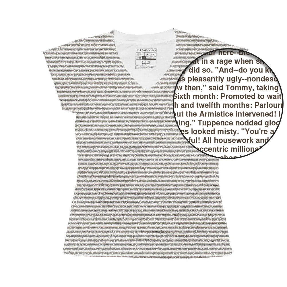 Product image 102