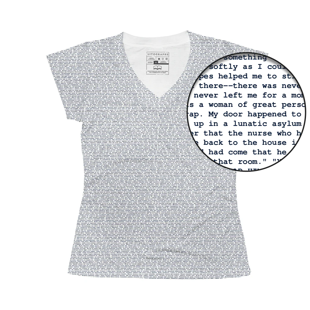 Product image 111