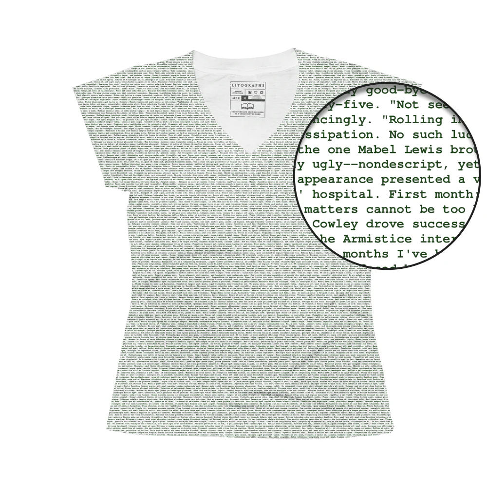 Product image 115