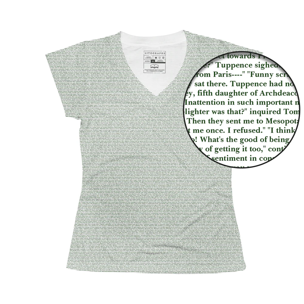 Product image 116