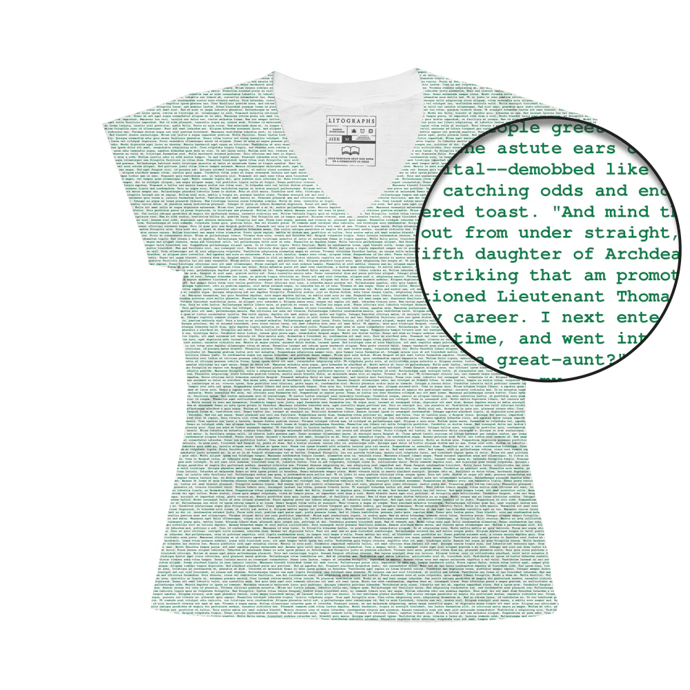 Product image 119