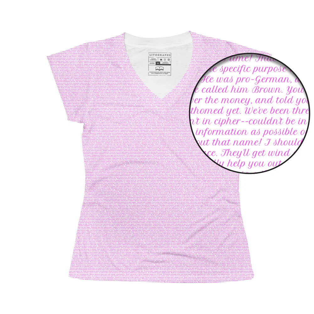 Product image 125