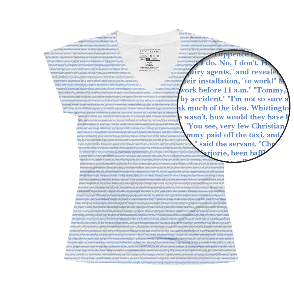 Product image 140