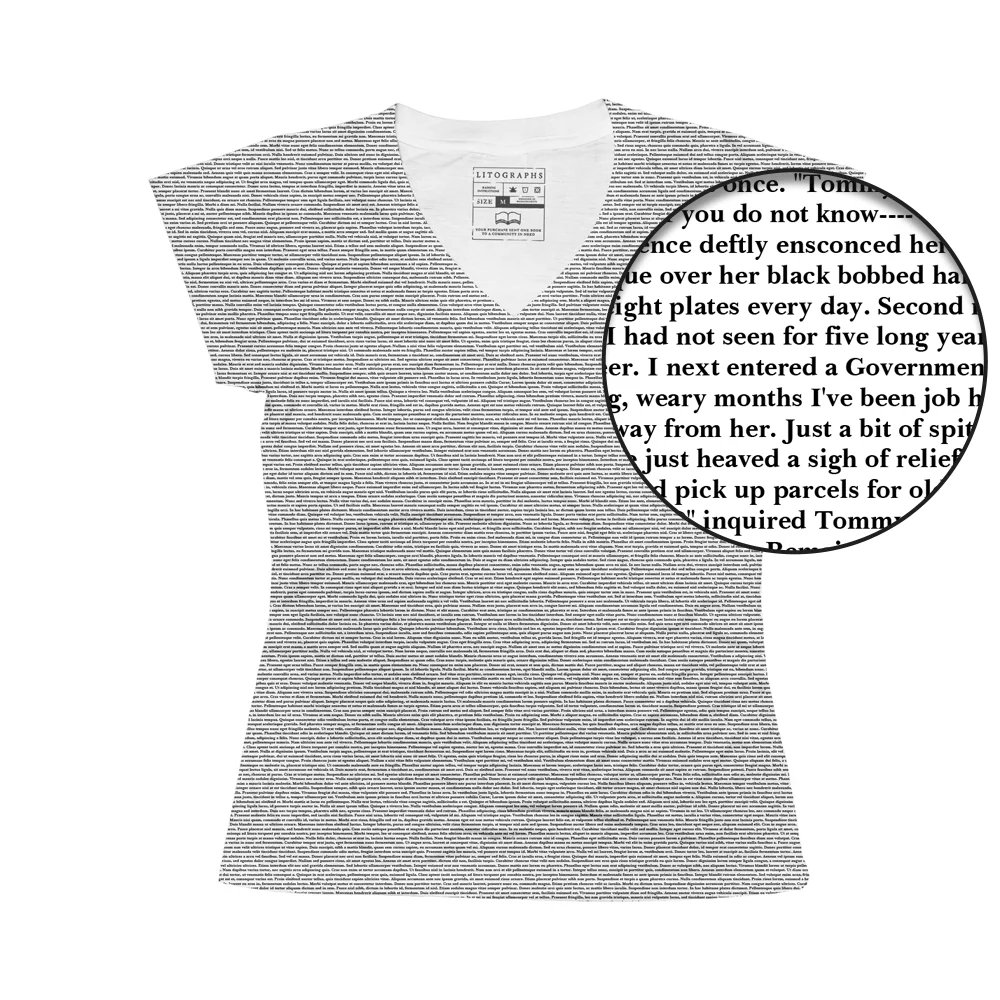 Product image 144