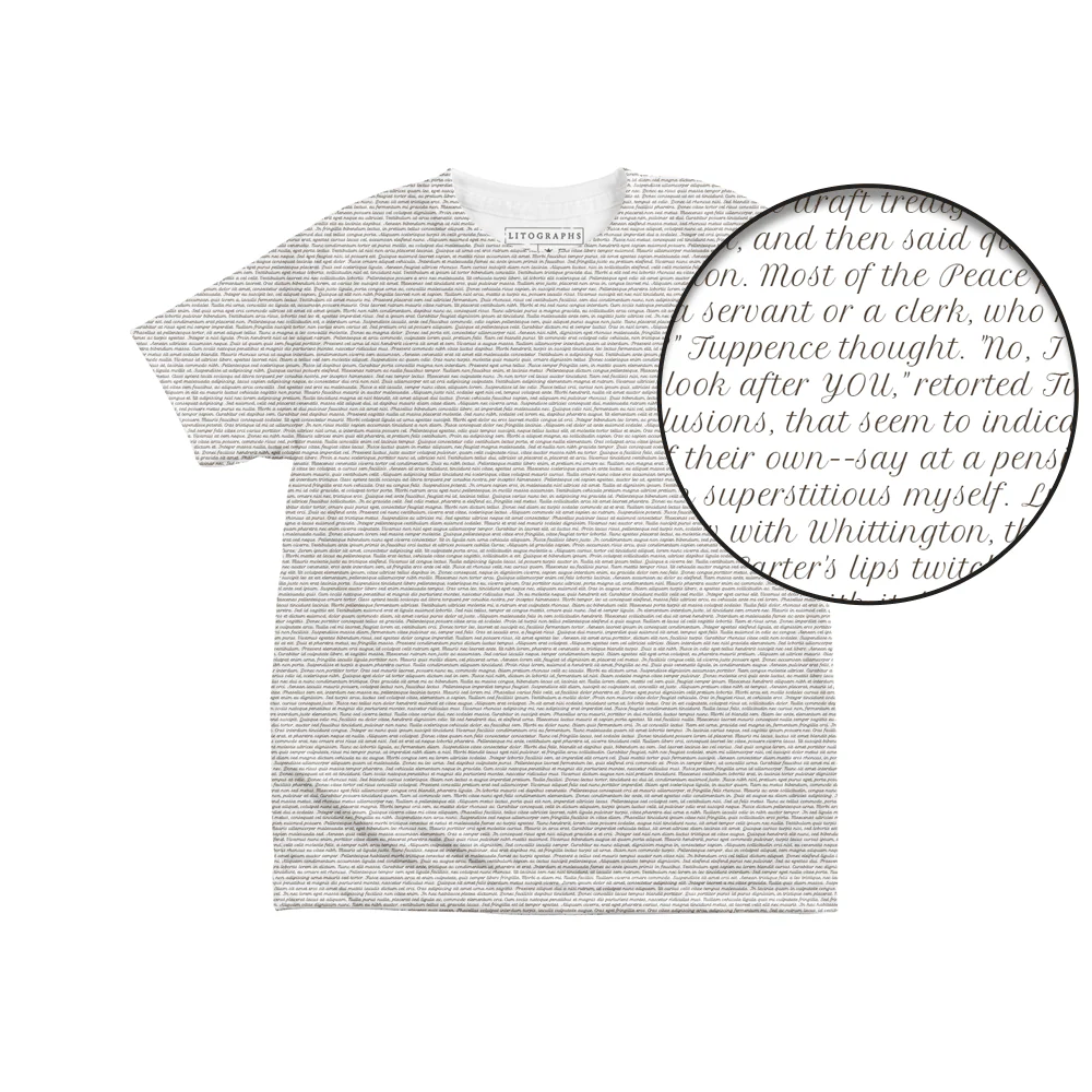 Product image 149