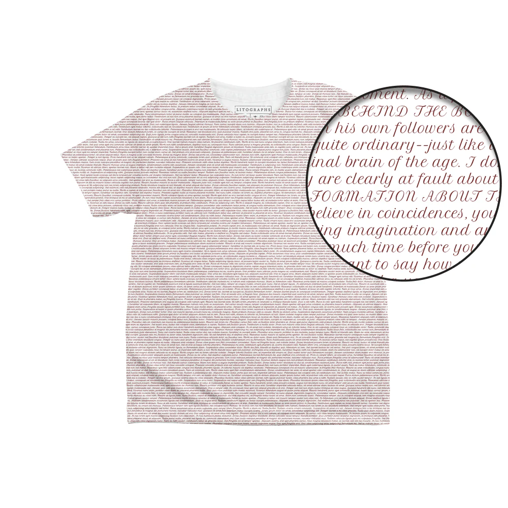 Product image 153