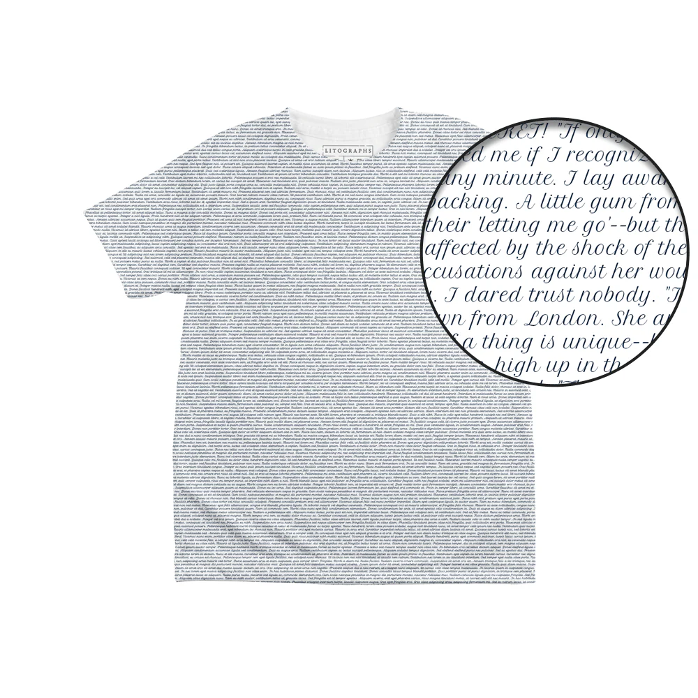 Product image 157
