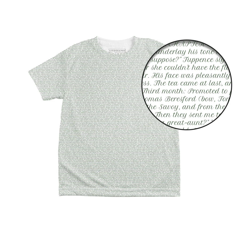 Product image 161