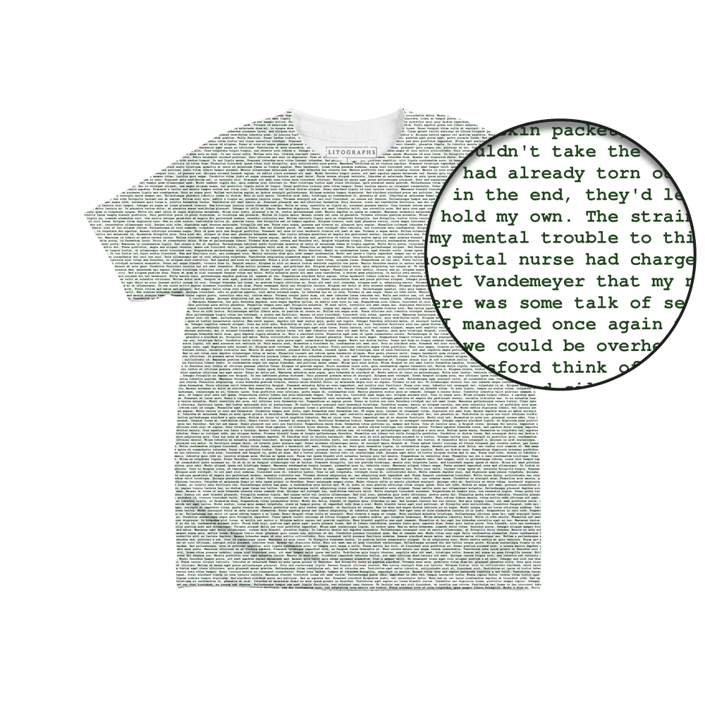 Product image 163