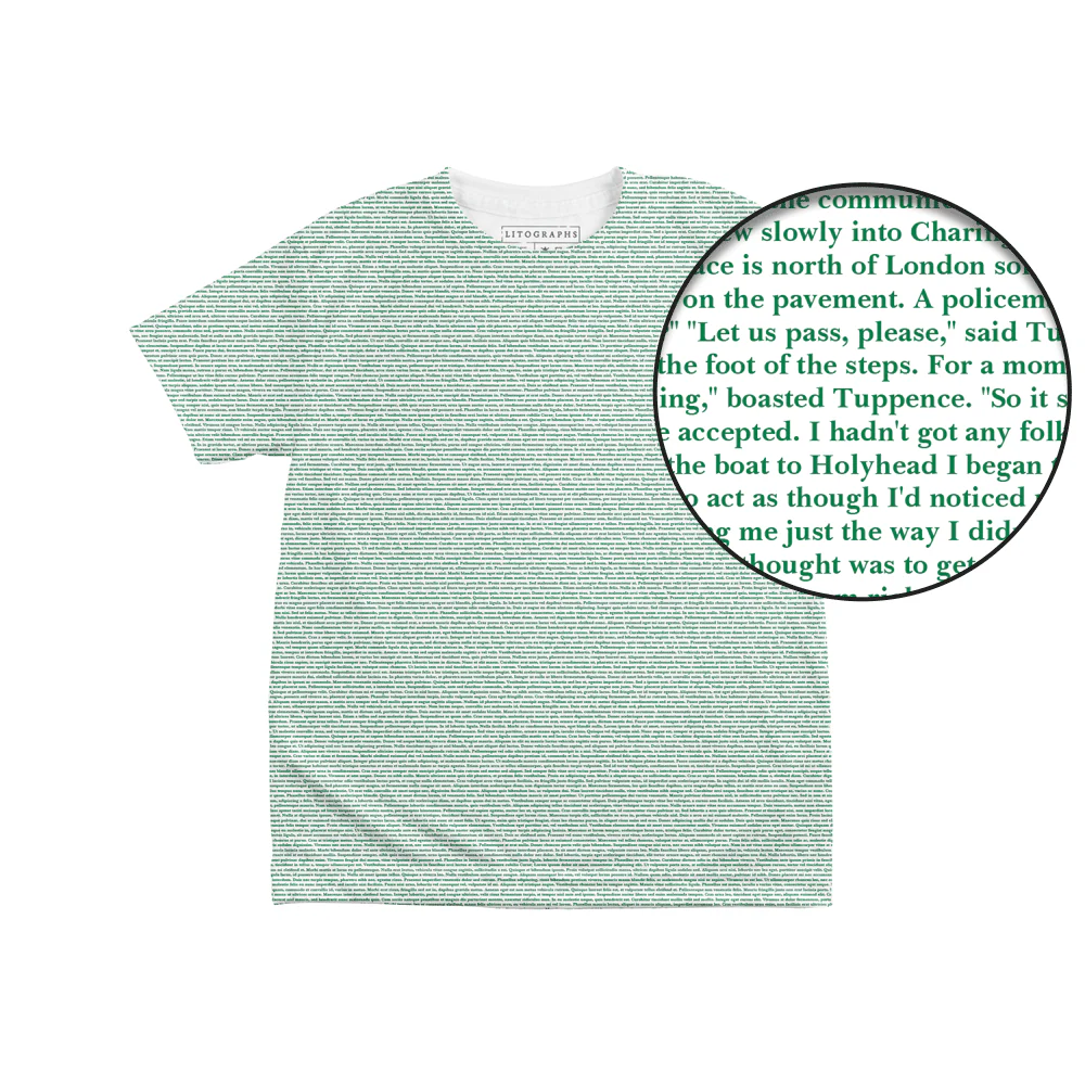 Product image 168