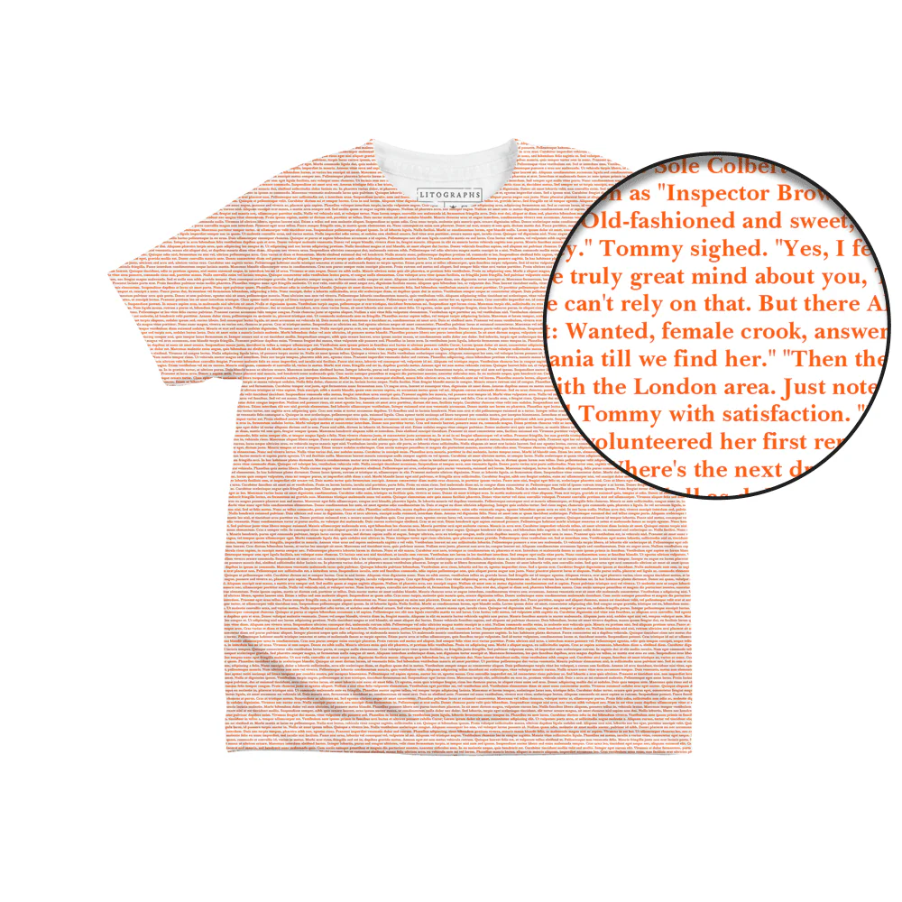 Product image 172