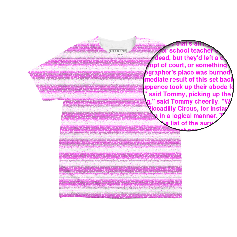 Product image 174