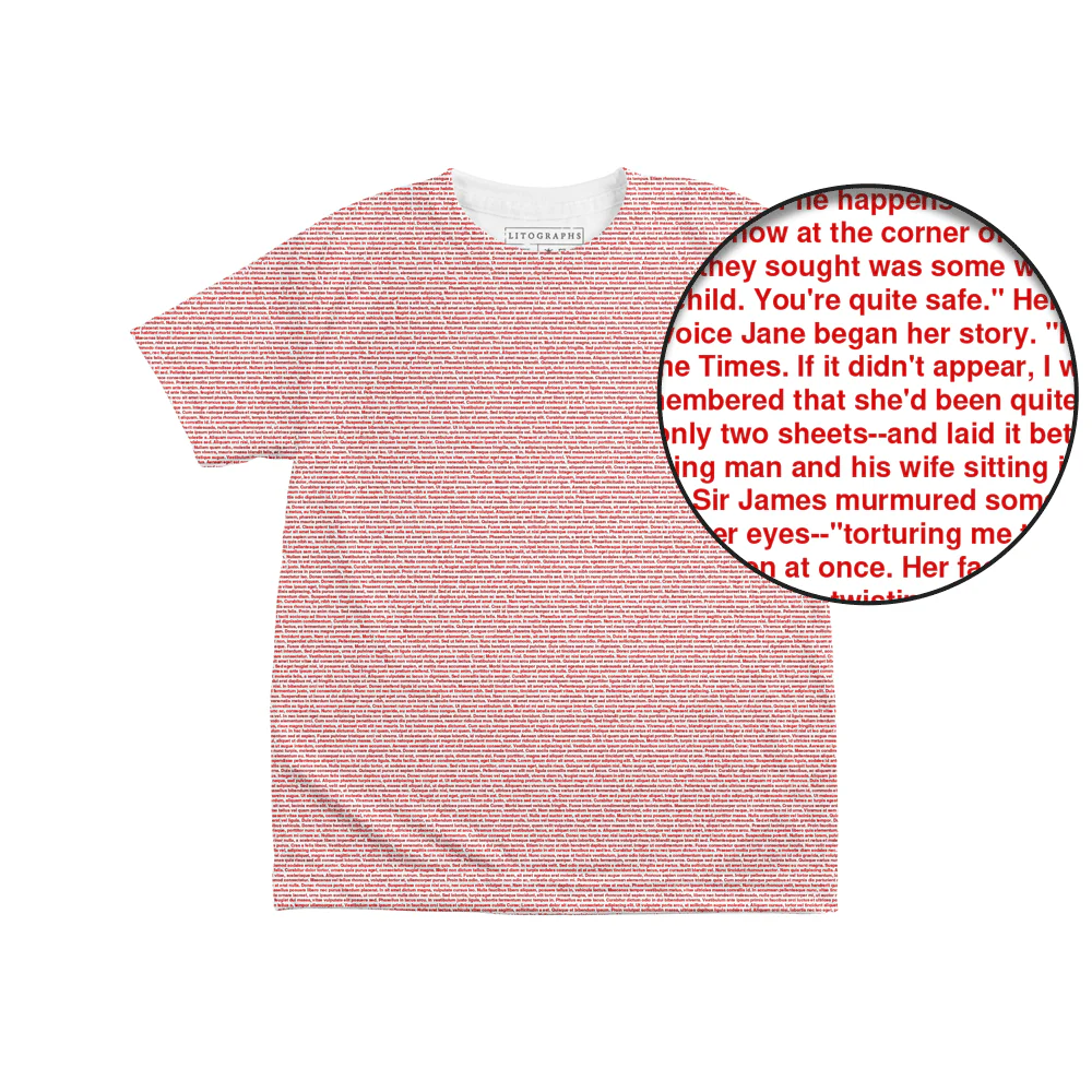 Product image 182