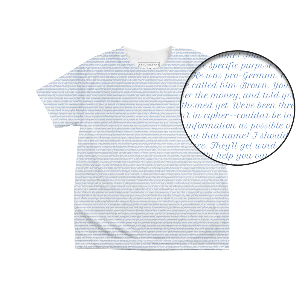 Product image 185