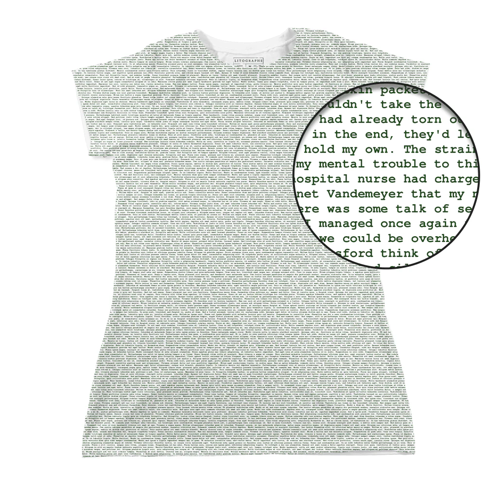 Product image 67