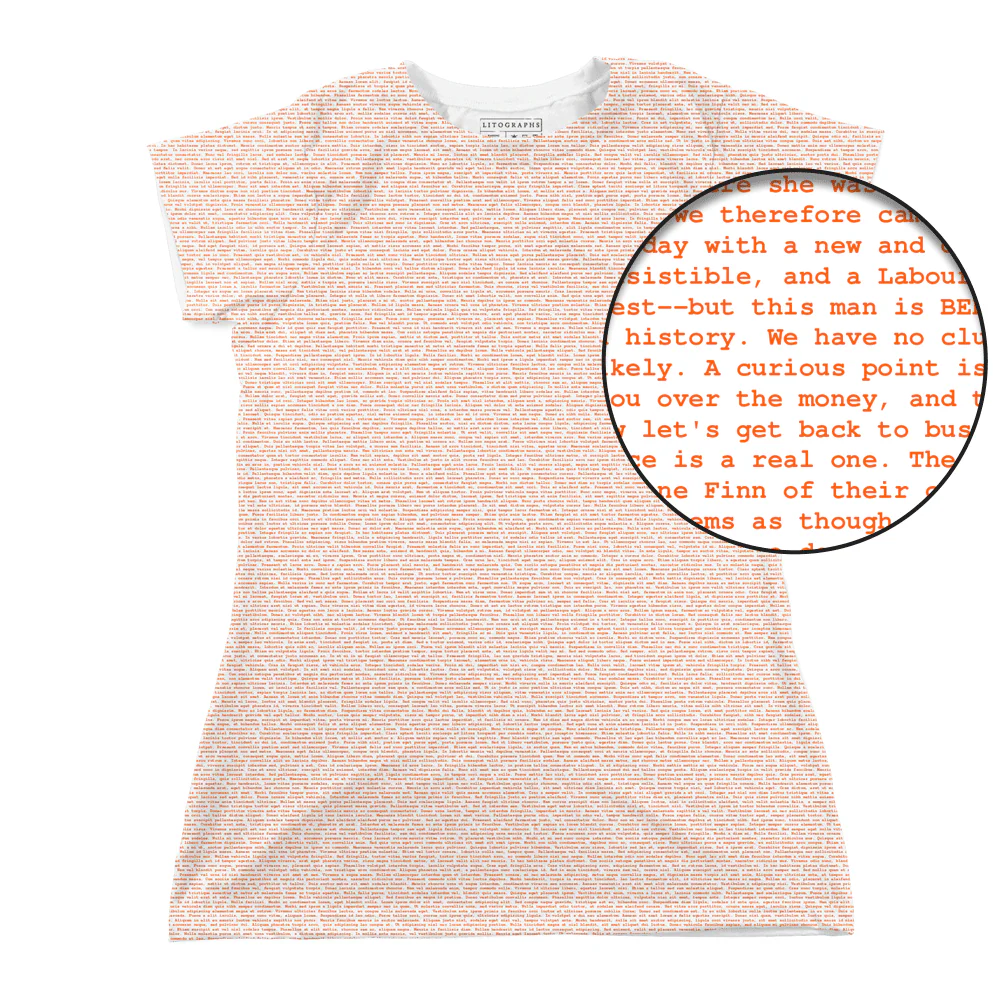 Product image 75