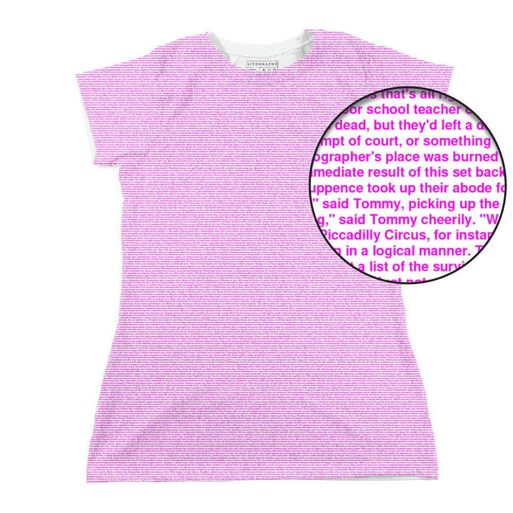 Product image 78
