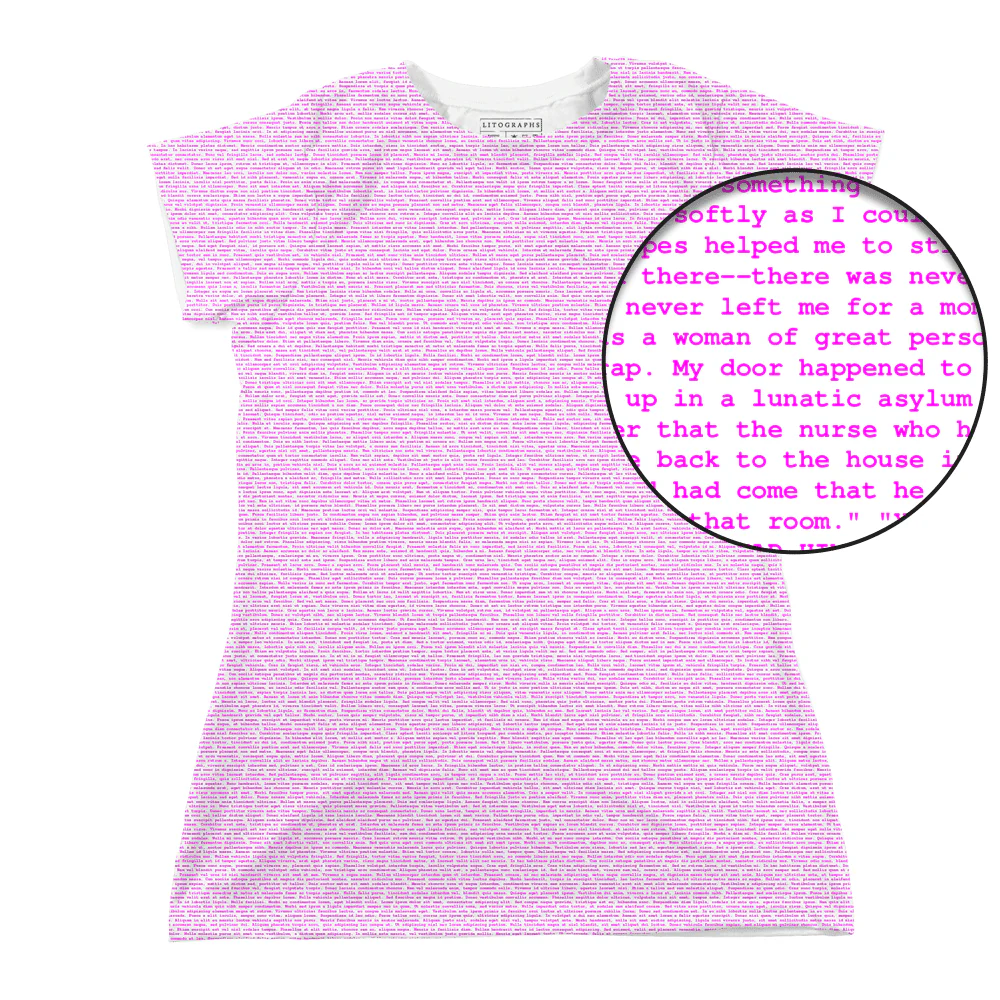 Product image 79
