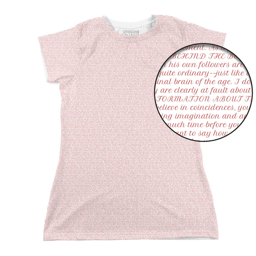 Product image 85