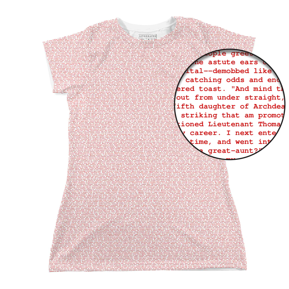 Product image 87