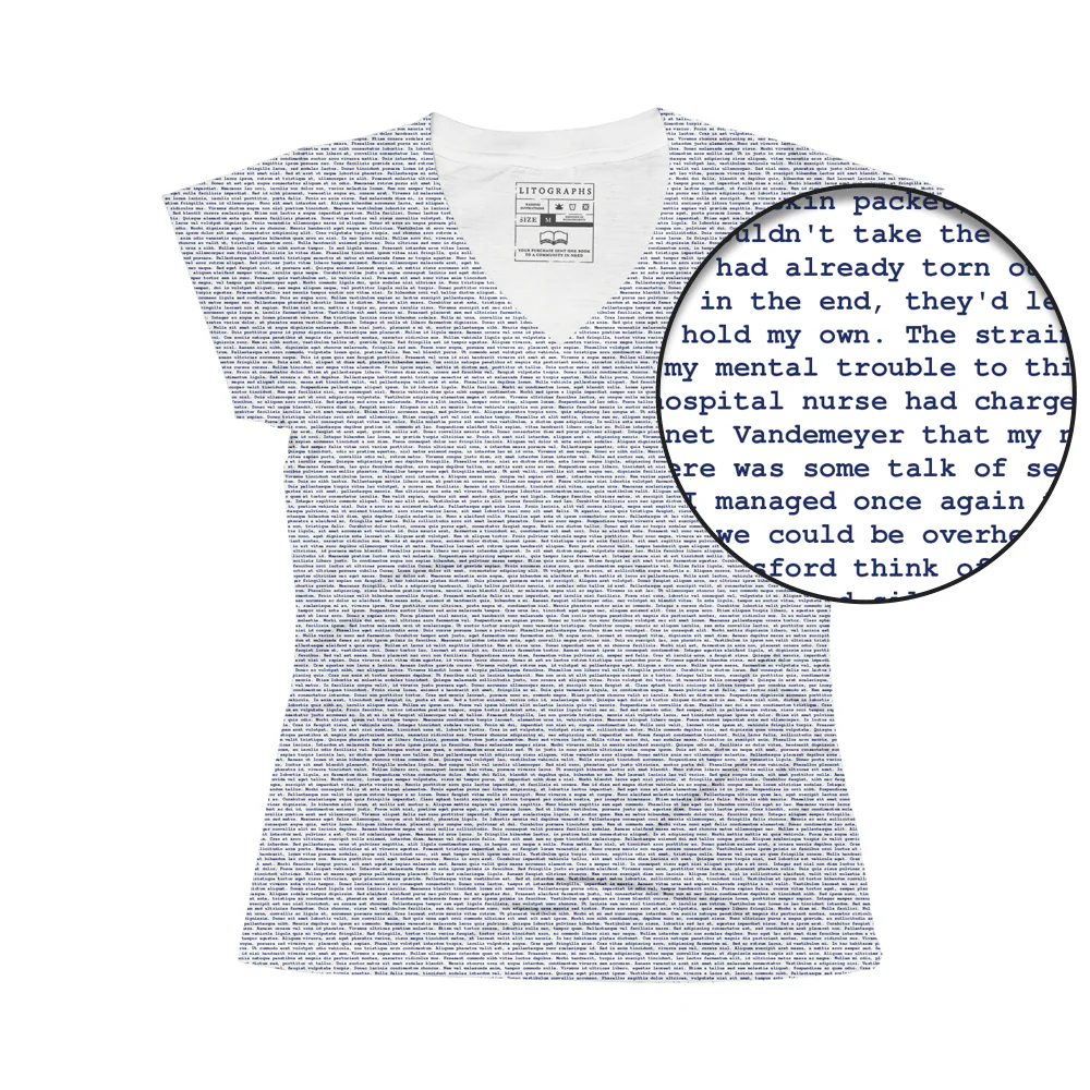 Product image 99