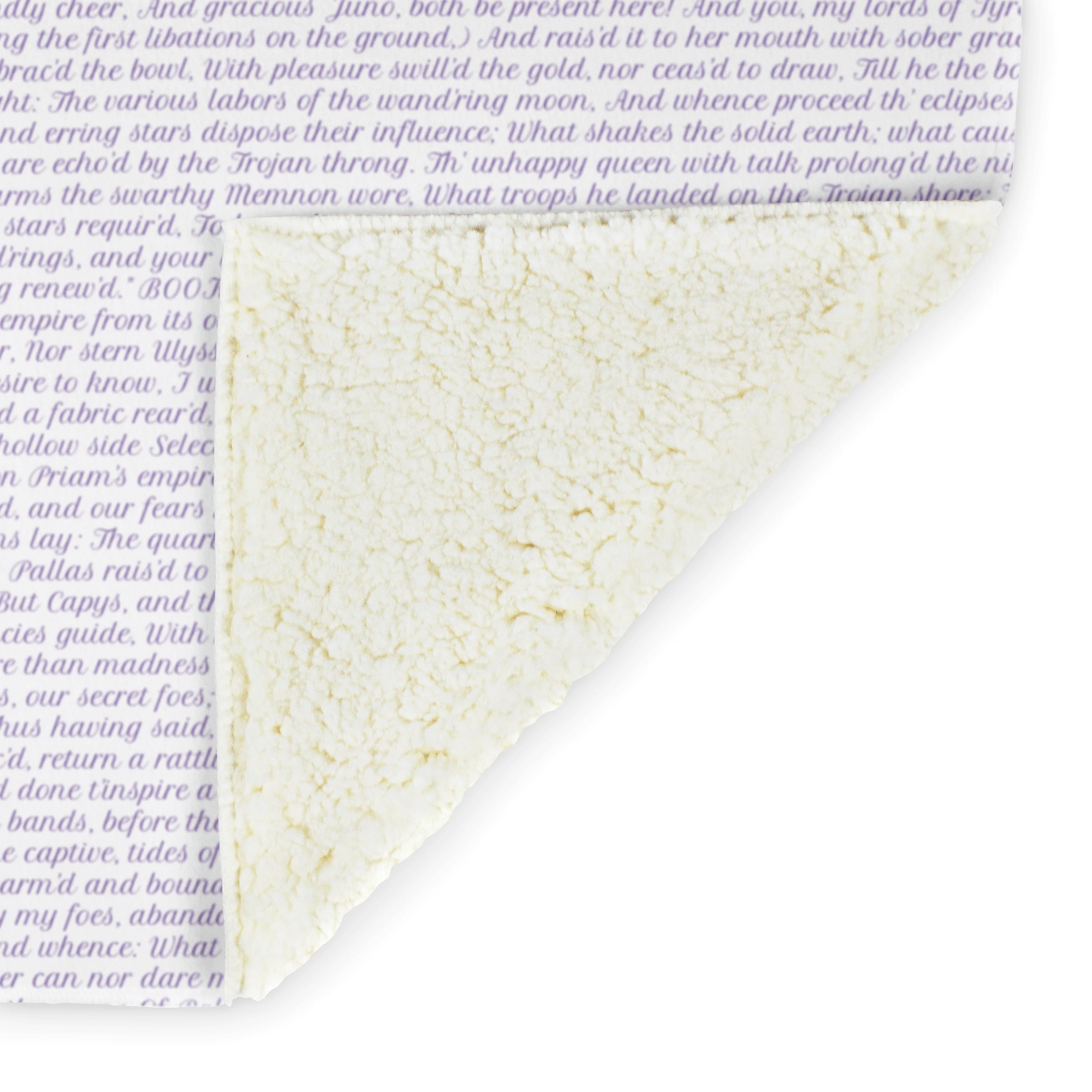 Product image 112